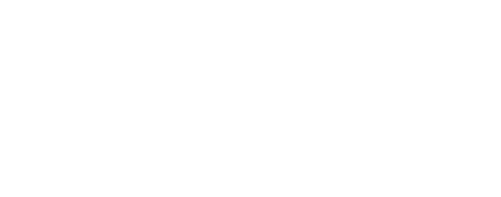 Logo Hausarztpraxis Keetstrasse