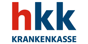 Logo HKK