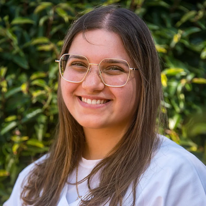 Portaritfoto Giovanna Sudano